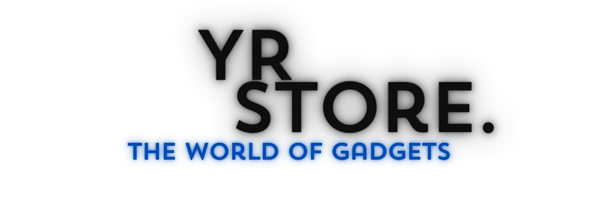 YRStore